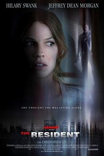 Kiracı izle