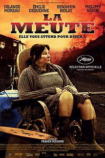 Ölüm Çiftliği izle
