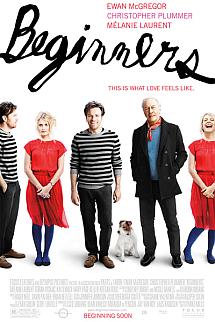 Yeni Başlangıçlar izle