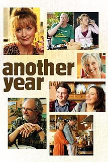 Ömrümüzden Bir Sene izle