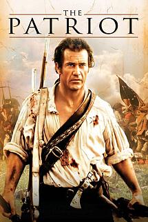 Vatansever izle