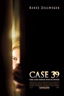 39 Dosya izle