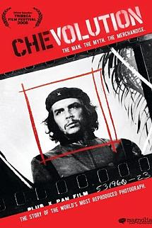 Che Evrim izle
