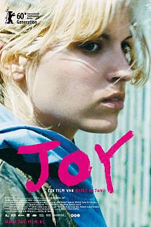 Joy izle