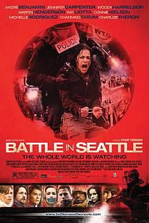 İsyan izle