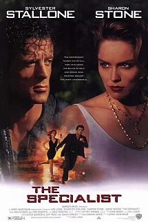 Uzman izle