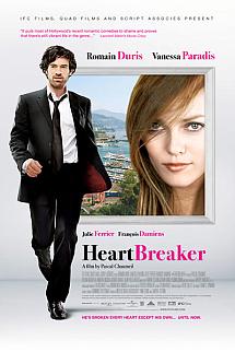 Gönül Avcısı izle