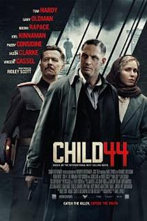 44. Çocuk izle