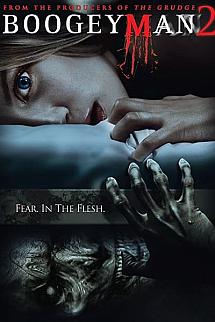 Karabasan 2 izle