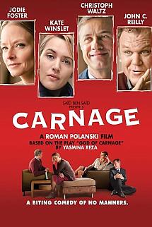 Acımasız Tanrı izle