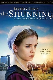Sakınarak izle