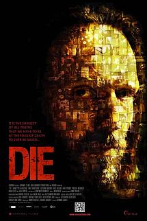 Ölüm izle