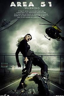 51. Bölge izle