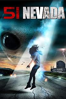 51 Nevada izle