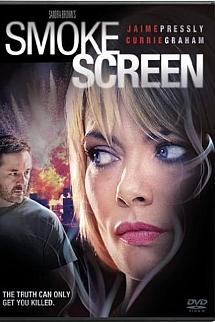 Sis Perdesi izle