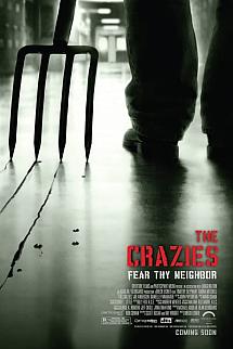 Salgın izle