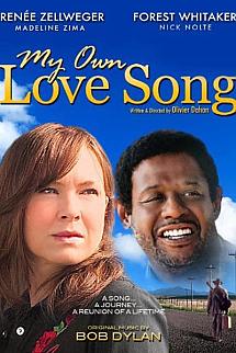 Aşk Şarkım izle