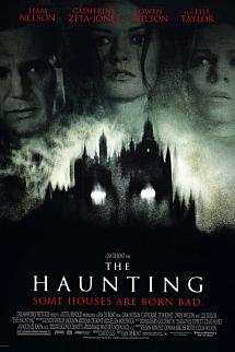 Perili Ev izle