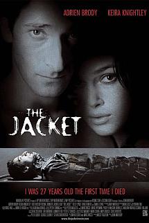 Çıldırış izle