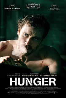 Açlık izle