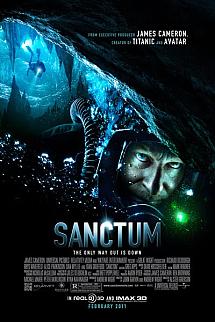 Kutsal Yer izle
