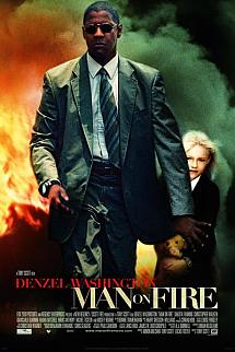 Gazap Ateşi izle
