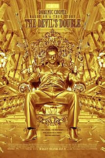 Şeytanın İkizi izle