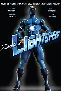 Işık Hızı izle