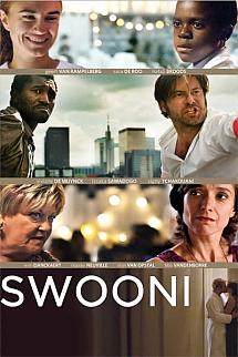Hotel Swooni izle