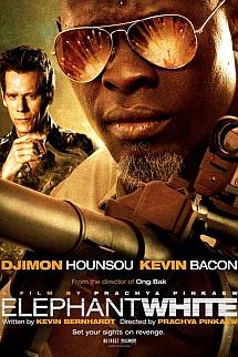 Beyaz Fil izle