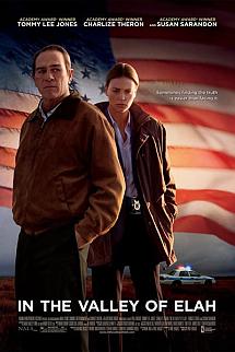 Tanrının Vadisinde izle
