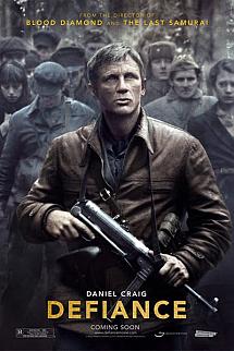 DireniÅŸ izle