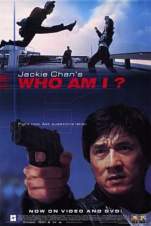 Afrika Kaplanı izle