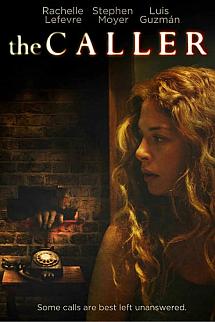 Ziyaretçi izle