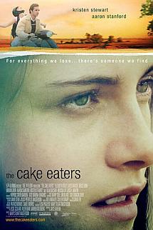 Pasta Yiyenler izle