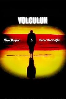 Yolculuk izle