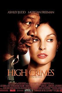 Büyük Günahlar izle
