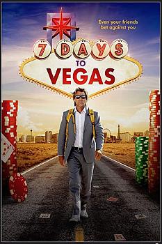 7 Days to Vegas