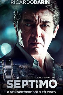 7. Kat izle