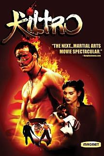 Kiltro izle