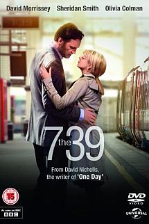 7:39 Treni izle