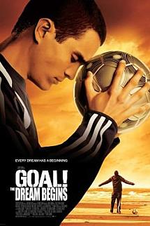 Gol 1 izle