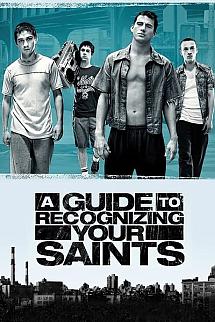 Hayatındaki Azizleri Keşfetme Kılavuzu izle