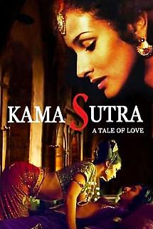 Kama Sutra Bir AÅŸk Hikayesi izle