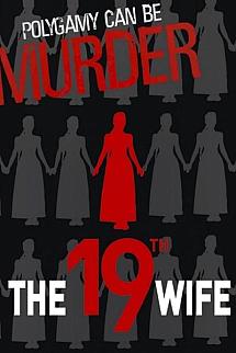 19 Karım izle