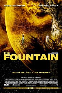 Kaynak izle