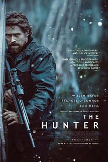 Avcı izle