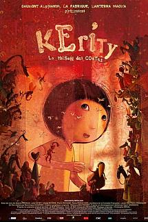 Sihirli Kitaplar izle