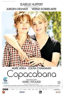 Düğün Hediyesi izle