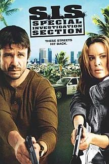 Özel Araştırma Birimi izle